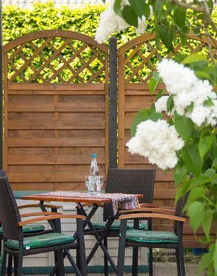 Neichen Pension-Saxler المظهر الخارجي الصورة